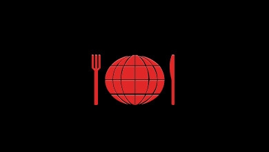 Meat Team Group Logo